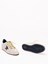 Golden Goose `Ball Star` Sneakers