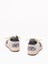 Golden Goose `Ball Star` Sneakers