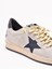 Golden Goose `Ball Star` Sneakers
