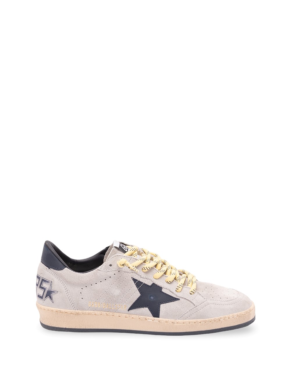 Golden Goose `Ball Star` Sneakers