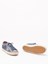 Golden Goose `Super-Star` Sneakers