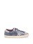 Golden Goose `Super-Star` Sneakers