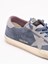 Golden Goose `Super-Star` Sneakers