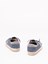 Golden Goose `Super-Star` Sneakers