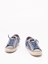 Golden Goose `Super-Star` Sneakers