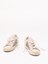 Golden Goose `Super-Star` Sneakers