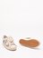 Golden Goose `Super-Star` Sneakers