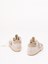 Golden Goose `Super-Star` Sneakers