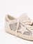 Golden Goose `Super-Star` Sneakers