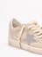 Golden Goose `Ball Star` Sneakers
