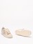 Golden Goose `Ball Star` Sneakers
