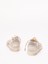 Golden Goose `Ball Star` Sneakers