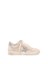 Golden Goose `Ball Star` Sneakers