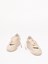 Golden Goose `Ball Star` Sneakers