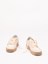 Golden Goose `Ball Star 2` Sneakers