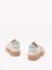 Golden Goose `Ball Star 2` Sneakers