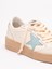 Golden Goose `Ball Star 2` Sneakers