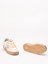Golden Goose `Ball Star 2` Sneakers