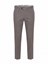 Brunello Cucinelli Pants