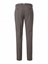 Brunello Cucinelli Pants