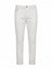 Brunello Cucinelli Jeans