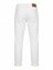 Brunello Cucinelli Jeans