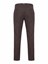 Brunello Cucinelli Pants