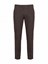 Brunello Cucinelli Pants