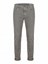 Brunello Cucinelli Jeans