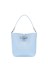 Longchamp `Le Roseau` Extra Small Bucket Bag