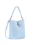 Longchamp `Le Roseau` Extra Small Bucket Bag