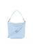 Longchamp `Le Roseau` Extra Small Bucket Bag