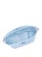 Longchamp `Le Roseau` Extra Small Bucket Bag