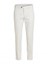 Brunello Cucinelli Pants