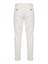 Brunello Cucinelli Pants