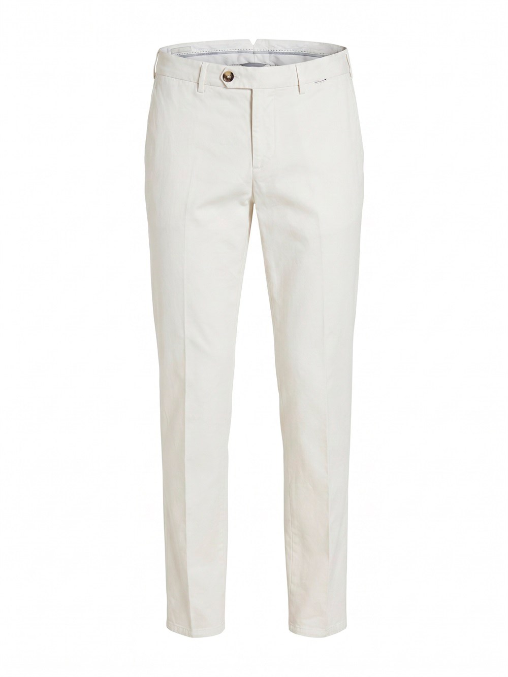 Brunello Cucinelli Cotton Pants
