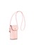 Longchamp `Epure` Phone Case