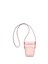 Longchamp `Epure` Phone Case