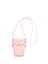 Longchamp `Epure` Phone Case