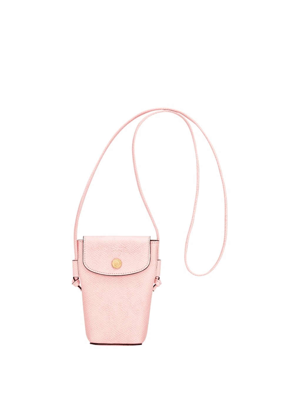 Longchamp `Epure` Phone Case