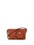 Longchamp `Epure` Small Camera Bag
