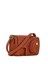 Longchamp `Epure` Small Camera Bag