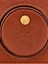 Longchamp `Epure` Small Camera Bag