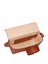 Longchamp `Epure` Small Camera Bag