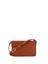 Longchamp `Epure` Small Camera Bag