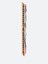 Longchamp `A Toute Allure` Headband