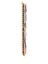 Longchamp `A Toute Allure` Headband