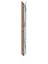Longchamp `A Toute Allure` Headband