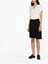 Brunello Cucinelli T-Shirt With `Precious` Neckline