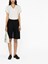Brunello Cucinelli T-Shirt With `Precious` Neckline